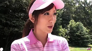 talking,public-outdoor,german,blowjob,old-man