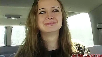 dick,tiny-tits,german,bbc-big-black-cock,ebony