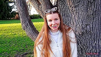 lingerie,young-18,brunette,teens,lace