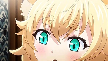 hentai,missionary,cartoon,blowjobs,anal