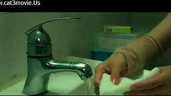 missionary,asian,korean,amateur