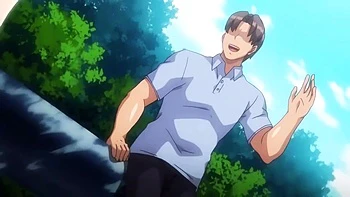 anal,hardcore,double-penetration,hentai,compilation