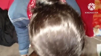 indian-village,wife,bangladeshi,african,desi-aunty