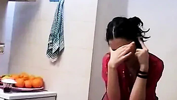 teen,slut,cheating-wife,threesome,hard