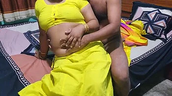 bangladesh,18-year-old,sexiest,teen,house