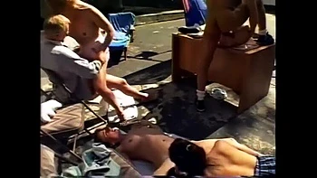 mature,milf-fuck,milf,big-cock,sex