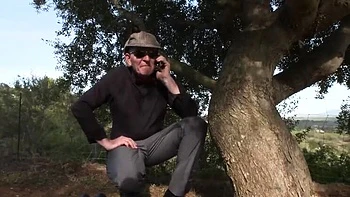 official,full,cumshot,babe,compilation