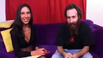 cowgirl,doggy-style,latina,missionary,blowjobs