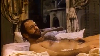 vintage,blowjobs,babes,cowgirl,hardcore