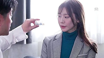 homemade,uncensored,asian,teens,hd