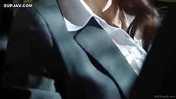 dripping,brunette,cum-inside,oriental,creampie