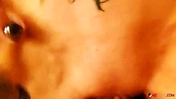 pov,bath,melons,tattoo,softcore