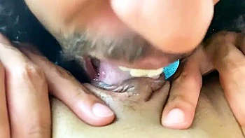 amateur,ebony,hd,double-penetration,anal
