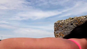 german,outdoor,brunette,hd,hardcore