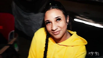 blowjob,straight-hair,young-18,oral,side-fuck