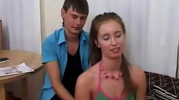 doggy-style,hardcore,cowgirl,missionary,amateur