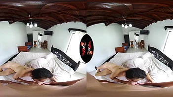 blowjobs,reality,cowgirl,latina,3d