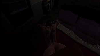 big-butt,interracial,doggy-style,pov,milf