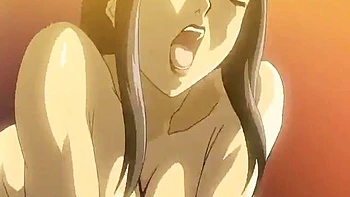 anime,hentai,japanese