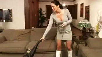 doggy-style,blowjobs,cowgirl,stepmom,licking