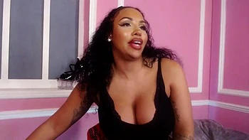 babes,solo,big-tits,fetish,big-butt