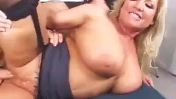 milf,missionary,blowjobs,tits,blonde