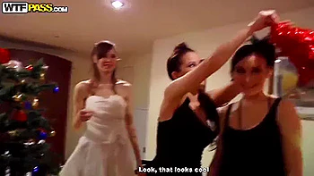 hd,slim,high-heels,skinny,throat