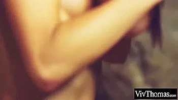 3some,asian,muff-diving,natural-boobs,tiny-tits