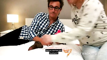 blonde,german,cum-swallow,pornstar,deutschland