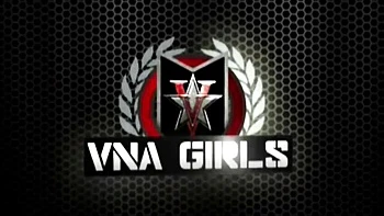 adult-toys,masturbation,boobs,solo,natural-tits