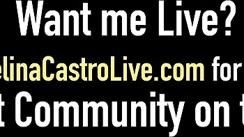 hd,pawg,big-ass,milf,miami-girl