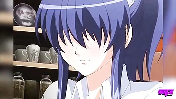 hardcore,busty,babe,toys,blowjob