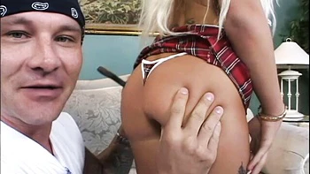 big-cock,babe,piercings,cumshot,hd