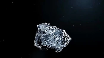 brunette,wetting,pee-play,shaved,pussy-eating