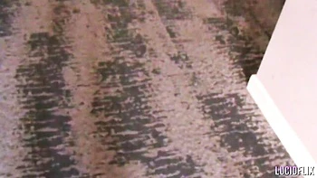 brunette,firm-ass,side-fuck,missionary,straight-hair