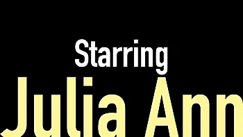 milf,pov,pornstar,bj,boy-girl