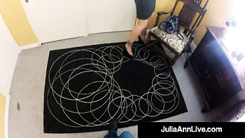 blowjob,big,doggystyle,cumshot,cam