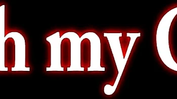 big-natural-boobs,outside,busty-blonde,hd,big-tits