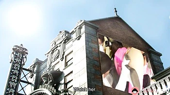 oriental,english-subtitles,pussy-licking,japan,blowjob