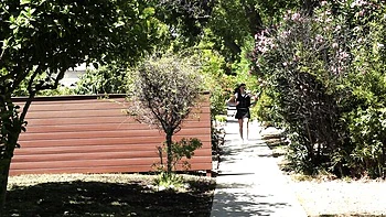 trans,small-tits,ass-fuck,big-ass,transgender