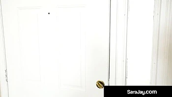 lesbians,sarajay,toys,pornstar,hd