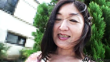 chinese,amateur,18-25,asian,japanese