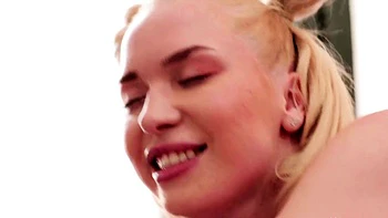 stockings,blonde,cumshot,hd,hardcore