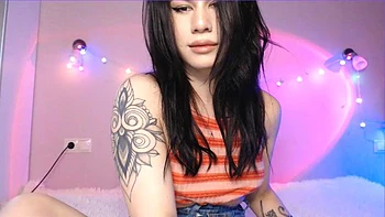 tits,small-tits,babes,sexy