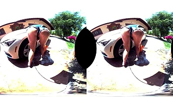 big-butt,reality,blowjobs,cowgirl,car