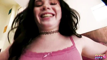 anal-fuck,blowjob,hd,rim-job,ass-fucking