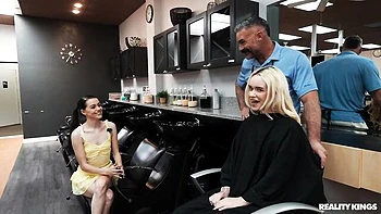 medium-size-tits,cock-play,skinny,masturbation,deep-throat