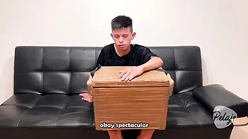 blowjob,hd,salesman,amateur,bucaramanga
