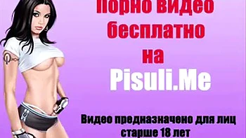 anal,blowjobs,cowgirl,missionary