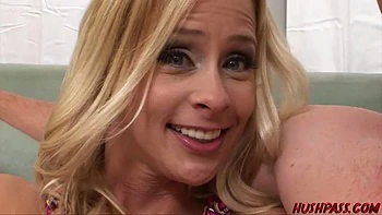 doggy-style,big-cock,blonde,hardcore,cumshot